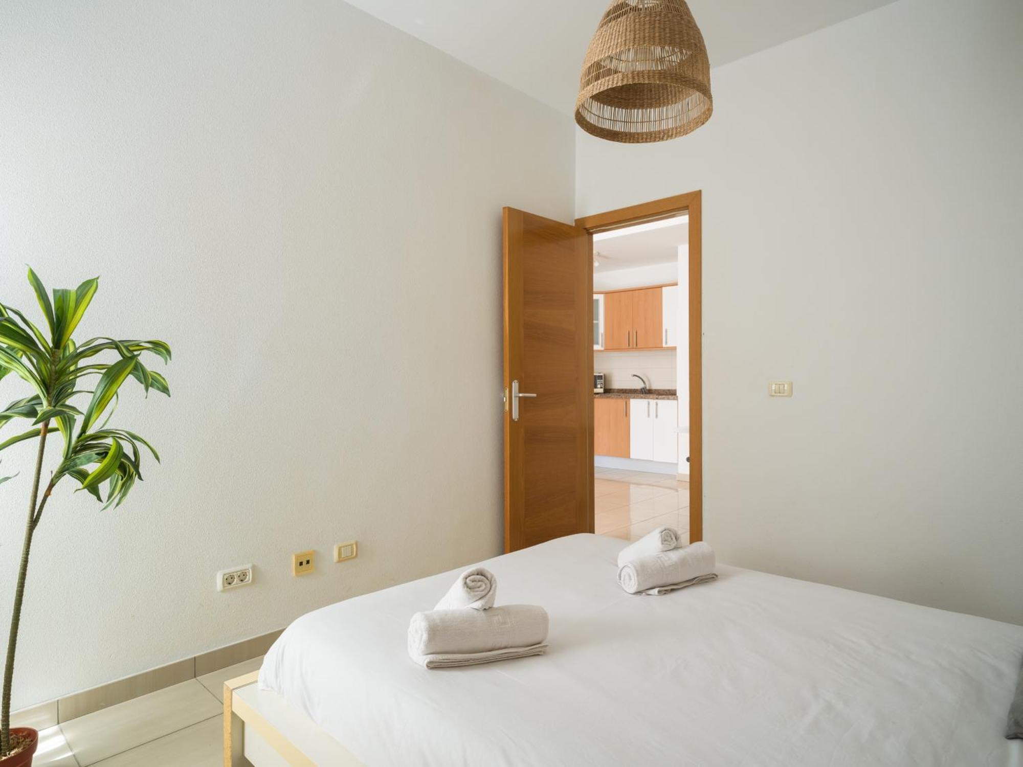 Remote Workers House By Canariasgetaway Лас Палмас де Гран Канария Екстериор снимка