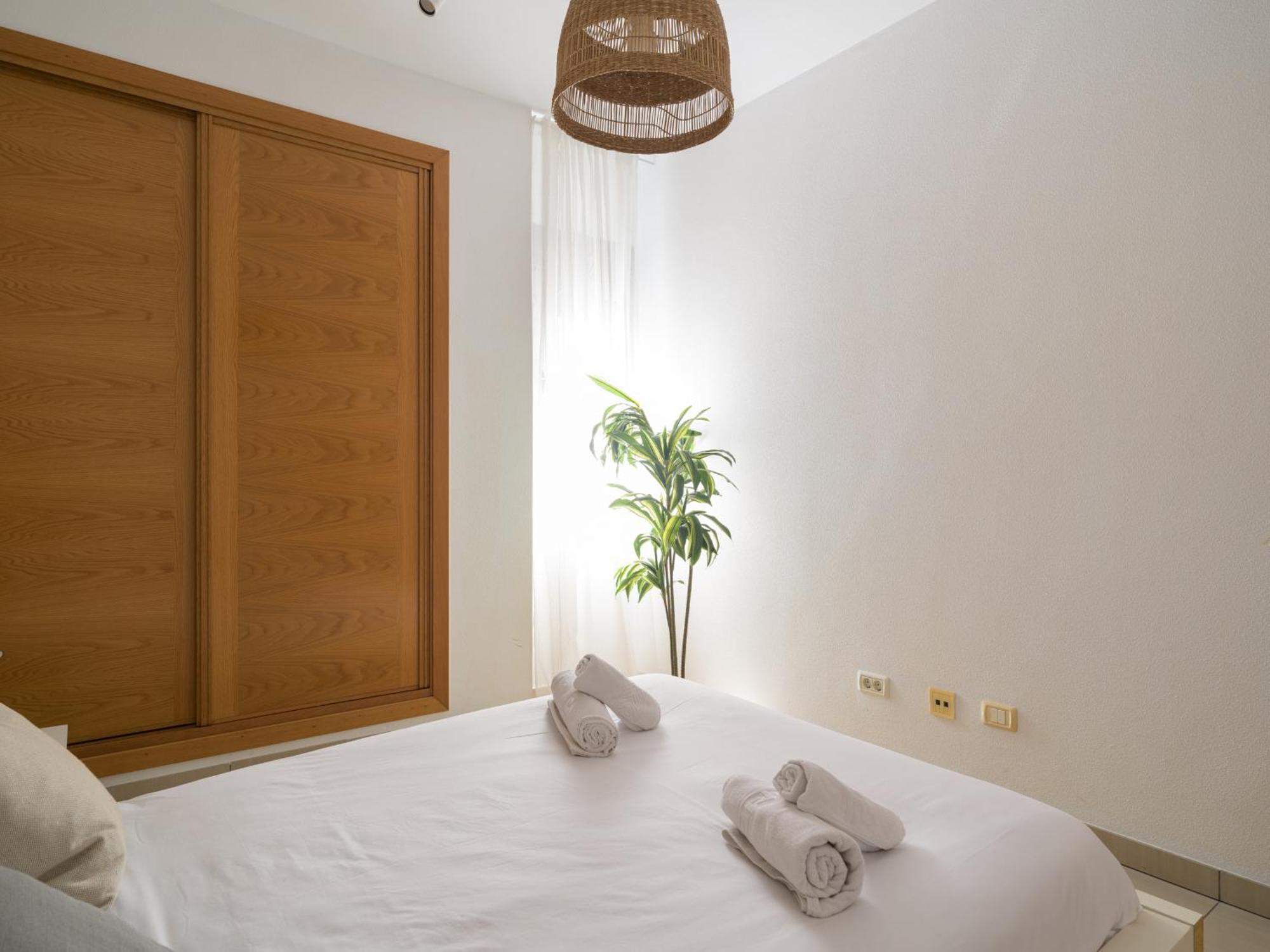 Remote Workers House By Canariasgetaway Лас Палмас де Гран Канария Екстериор снимка