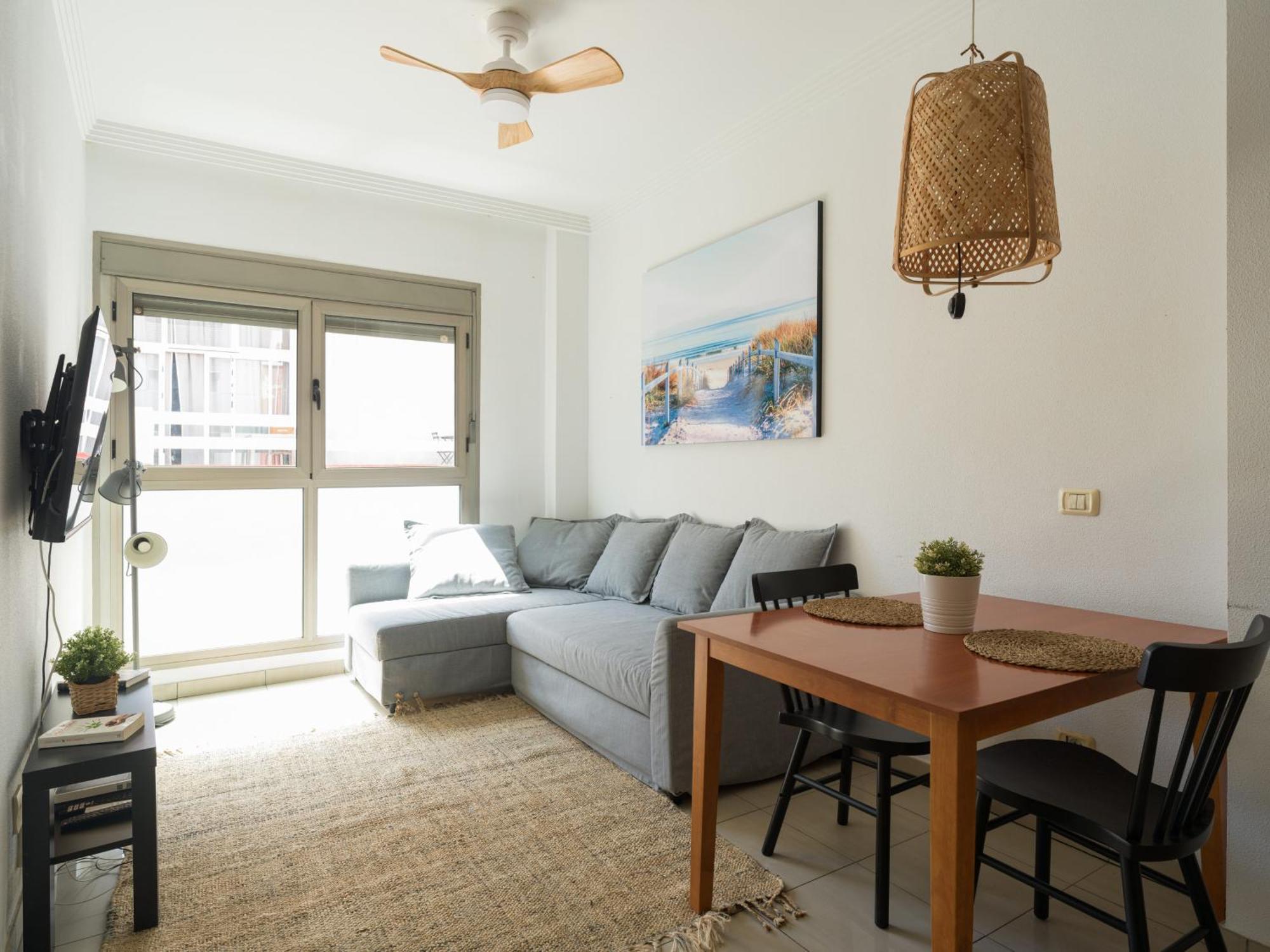 Remote Workers House By Canariasgetaway Лас Палмас де Гран Канария Екстериор снимка